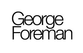 George Forman